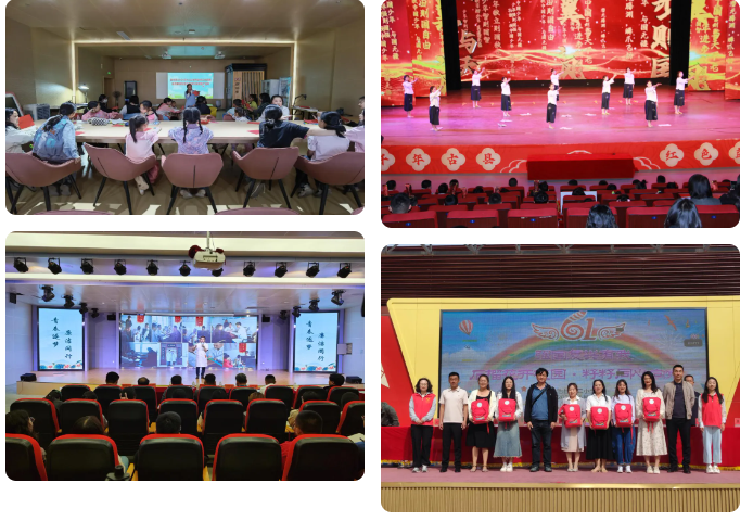 image image.png?v=1763574342390