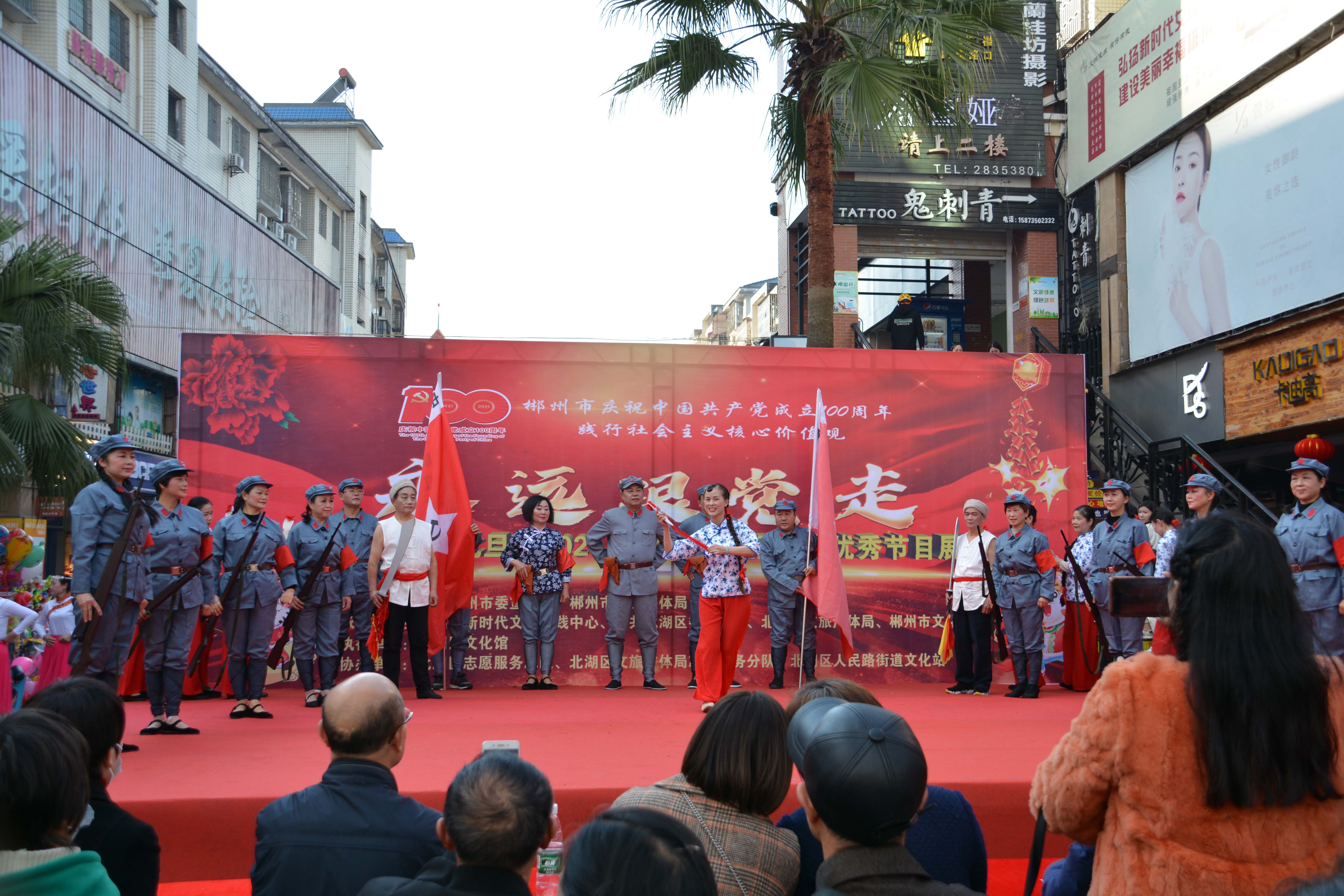 DSC_6985 DSC_6985.jpg