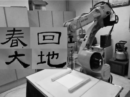 pagenumber_ebook=137,pagenumber_book=128