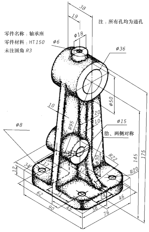 pagenumber_ebook=81,pagenumber_book=77