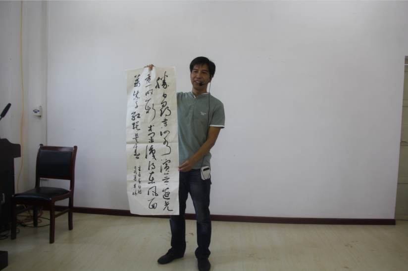 QO3UYGIZIC$`V1T~)G52DVD QO3UYGIZIC$`V1T~)G52DVD.png?v=1762631423951