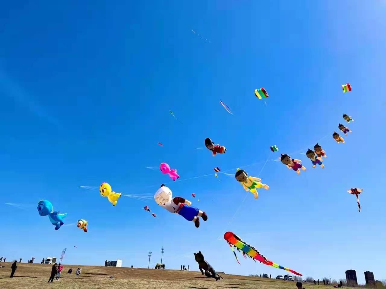 089c807a7a2bf7a80554dd9f0b2f01b 089c807a7a2bf7a80554dd9f0b2f01b.jpg