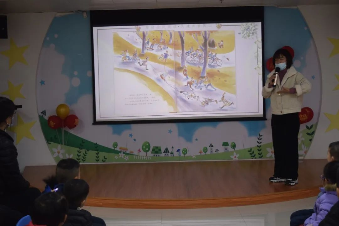 图片6.png?v=1746729404139