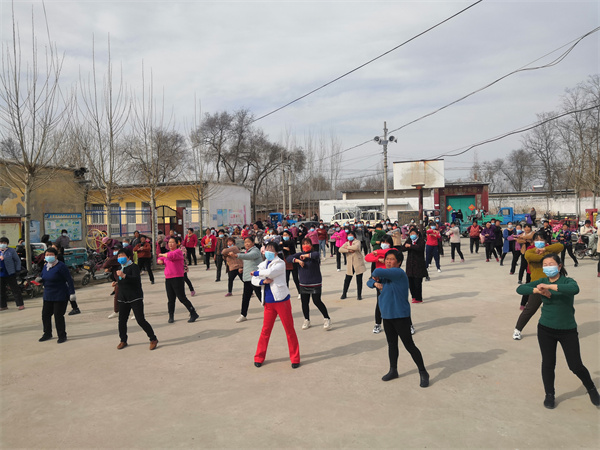 微信图片_20220307100849