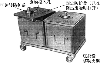 pagenumber_ebook=88,pagenumber_book=88