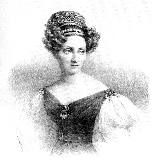 pagenumber_ebook=943,pagenumber_book=928