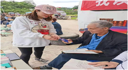 0892942afdab184124e0a830e950dff 0892942afdab184124e0a830e950dff.png?v=1763901958469