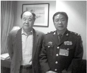 pagenumber_ebook=193,pagenumber_book=193