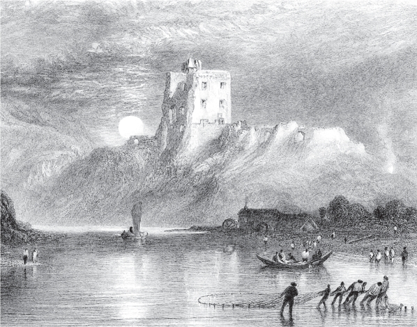 pagenumber_ebook=253,pagenumber_book=223