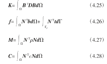 pagenumber_ebook=93,pagenumber_book=81