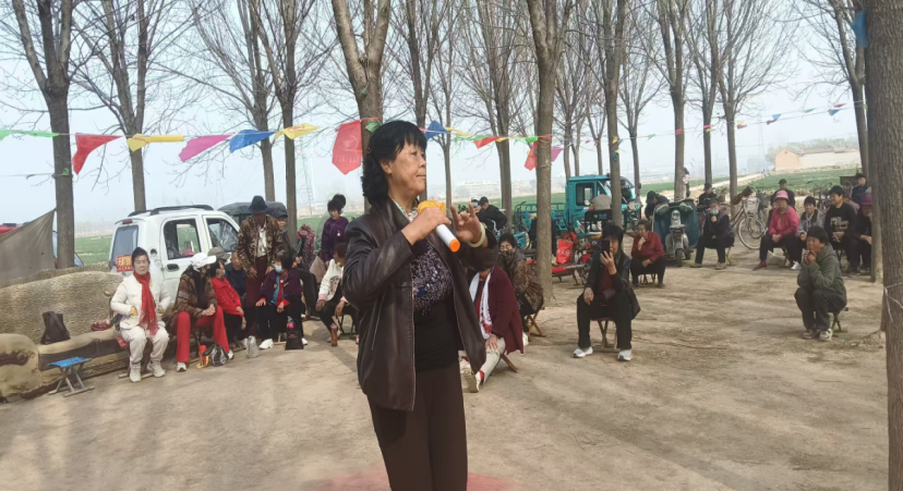 图片13png