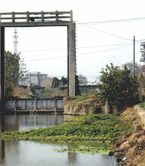 pagenumber_ebook=98,pagenumber_book=83