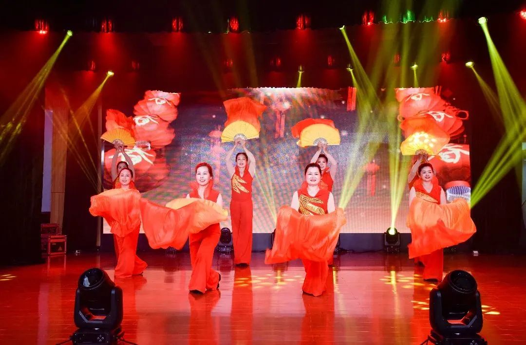 3923e88aa151fe777fb4472ee920923f 3923e88aa151fe777fb4472ee920923f.jpg