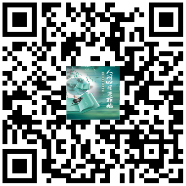 微信图片_20250405095303.png?v=1747941952888