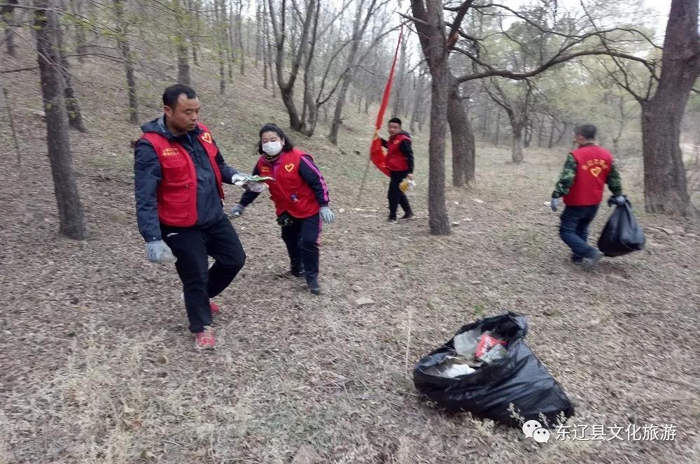 微信图片_20200331201043 微信图片_20200331201043.jpg