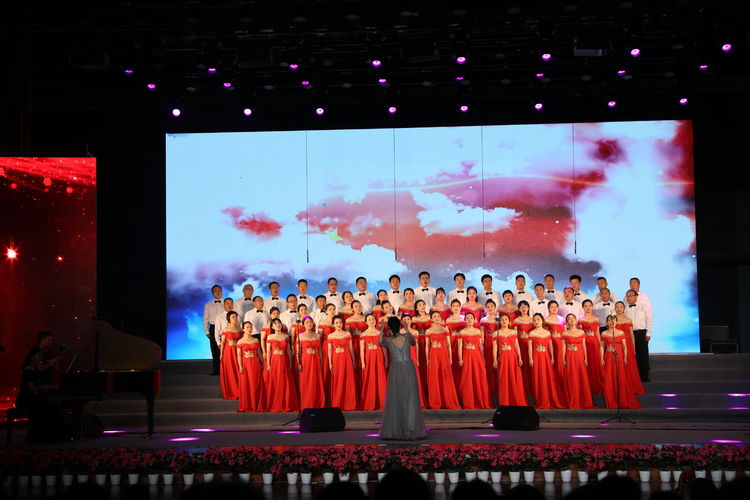 微信图片_20210630082658