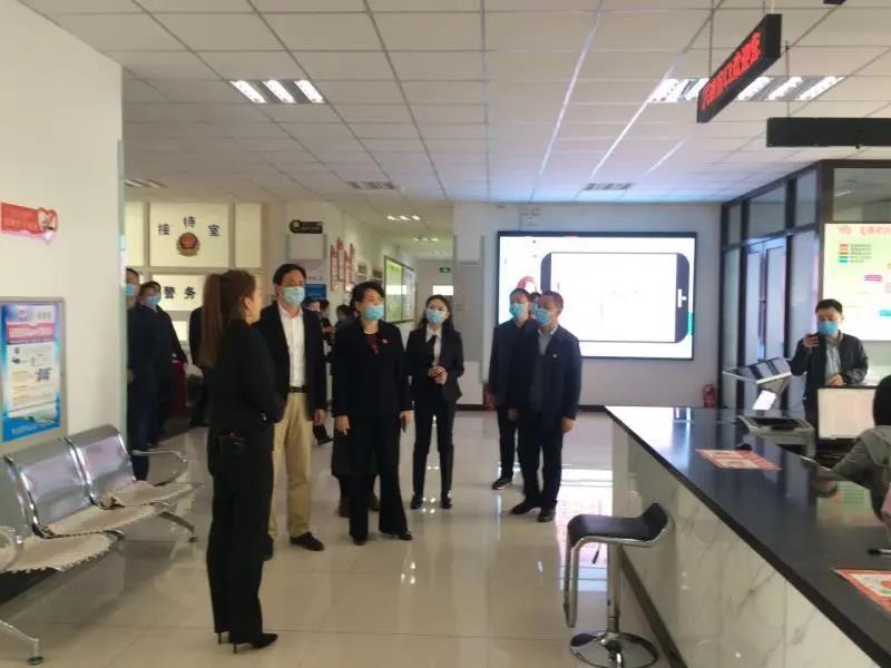 微信图片_20200516112900