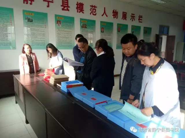 20170929134614_twi1le9wtk 20170929134614_twi1le9wtk.jpg?v=1764860796891