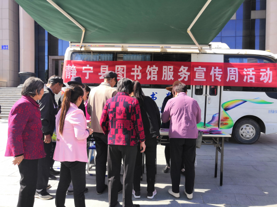 图片 图片.png?v=1761966673063