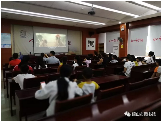 2018052939436445 2018052939436445.png?v=1764823107561