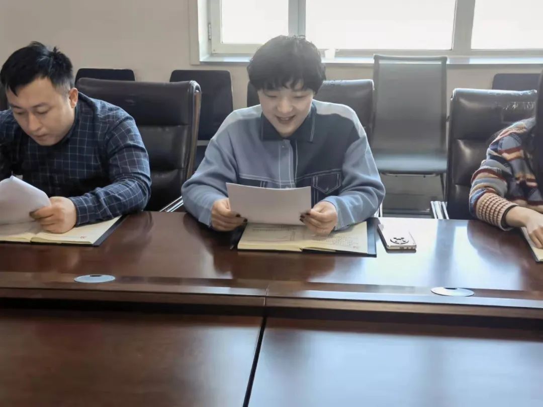 微信图片_20220509145213 微信图片_20220509145213.jpg