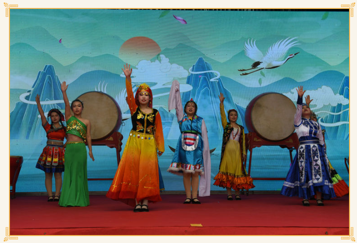 13c2beec4a2d9a8669fbb853ae6ac31