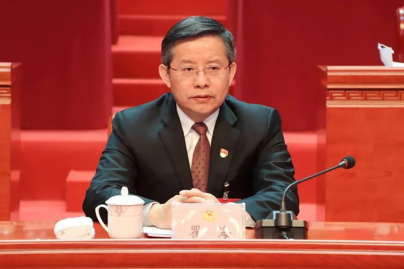 3 3.jpg?v=1765880016824