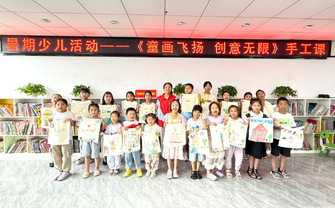 d24a6ec7-d60a-4ea2-9c27-8ab43c018c68 d24a6ec7-d60a-4ea2-9c27-8ab43c018c68.png?v=1762619764038