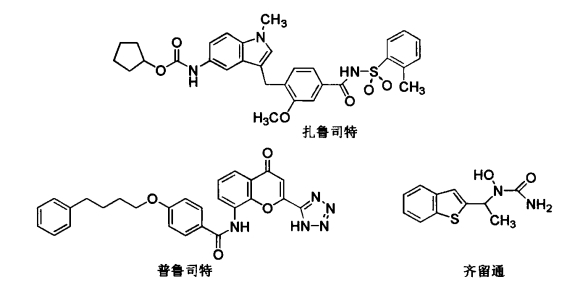 pagenumber_ebook=513,pagenumber_book=495