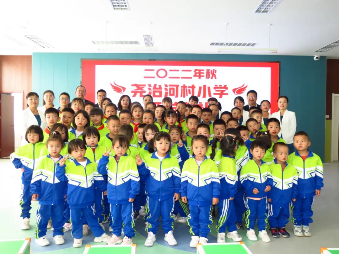 微信图片_20221221150535