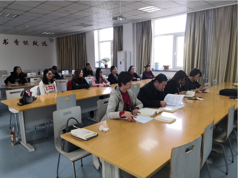 image image.png?v=1764617531102