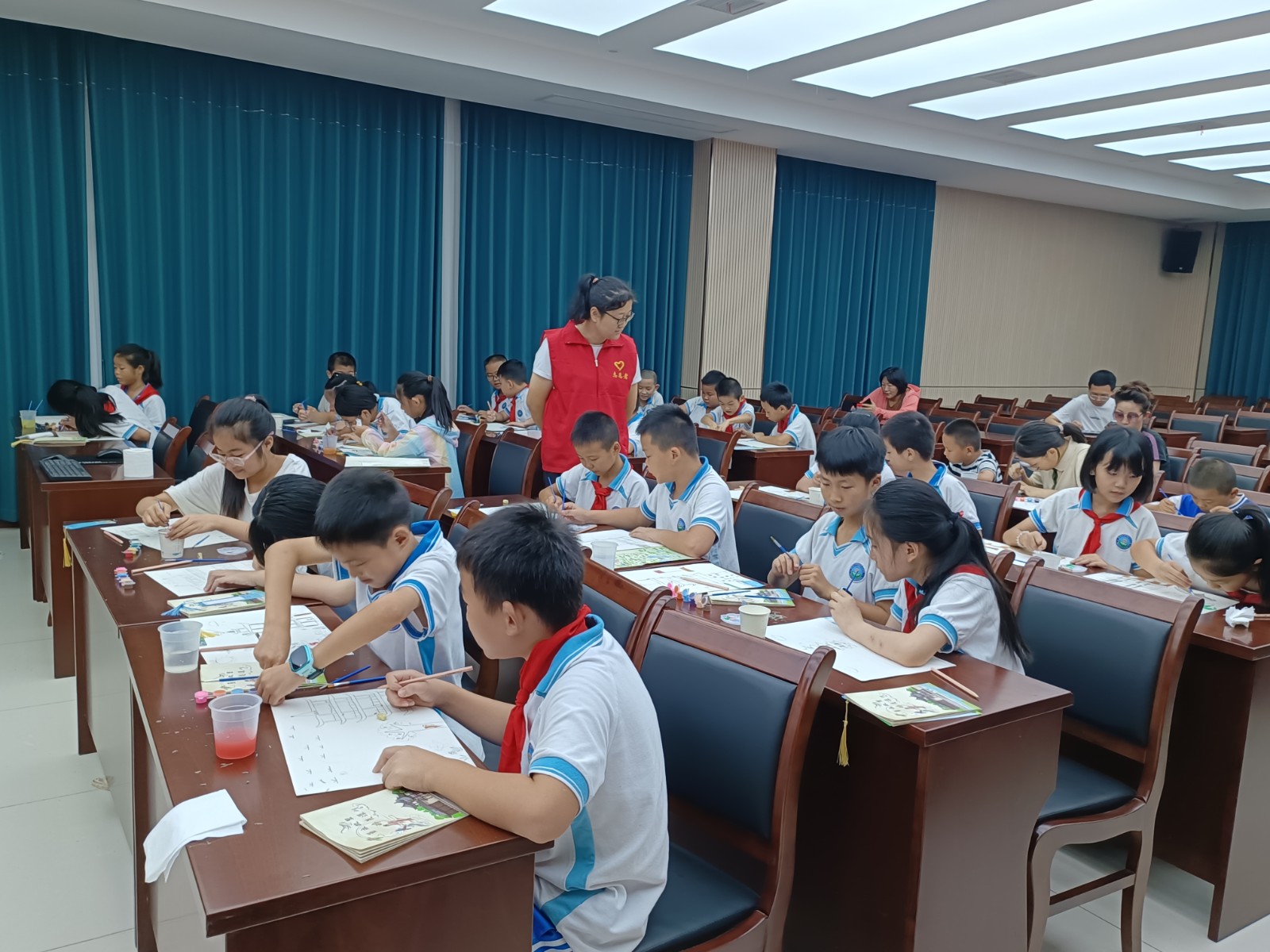 7d05795d466e3a1d7db944552487626