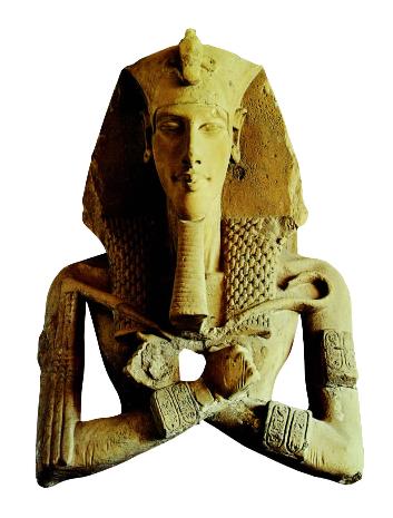 pagenumber_ebook=113,pagenumber_book=113