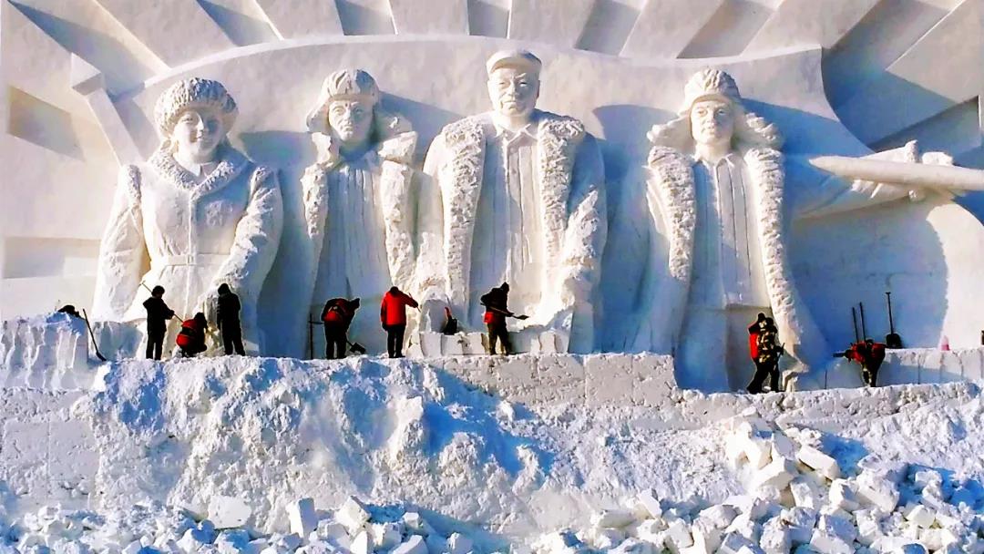 微信图片_20201225095209 微信图片_20201225095209.jpg