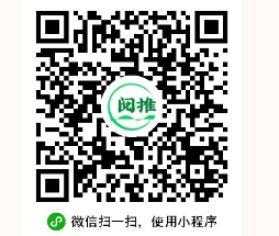 494a09288bebec4c75c0b44b48a8b3c 494a09288bebec4c75c0b44b48a8b3c.png