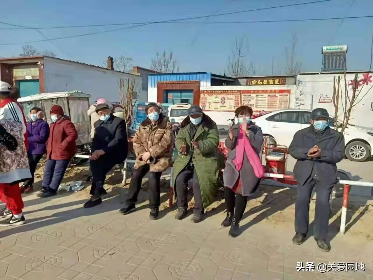 微信图片_202101041024361