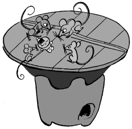 pagenumber_ebook=121,pagenumber_book=113