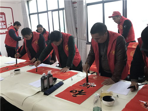 c4df20f91f371f12b5c607040eeee17 c4df20f91f371f12b5c607040eeee17.jpg