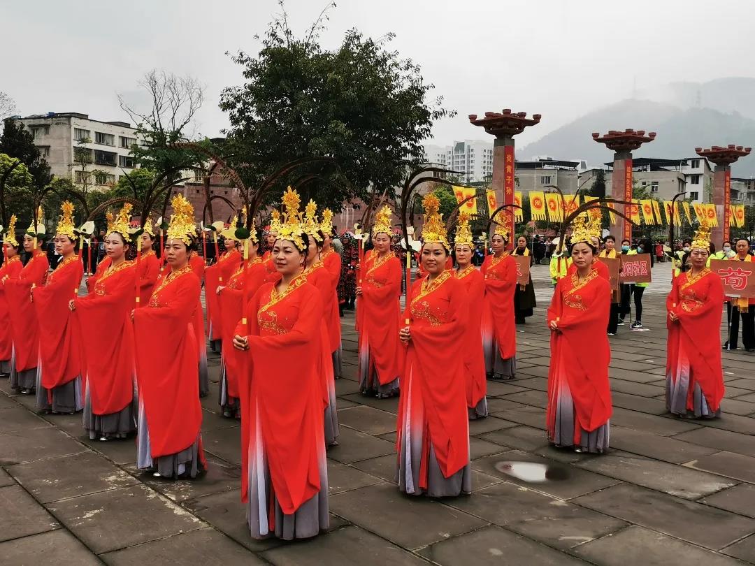 微信图片_20201223113646