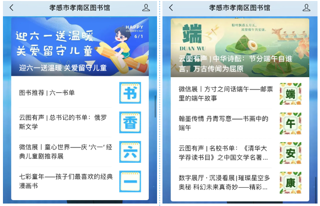 image image.png?v=1762621041014