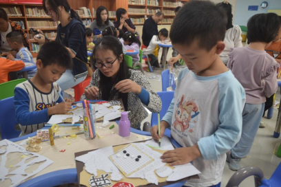 image image.png?v=1772868980157