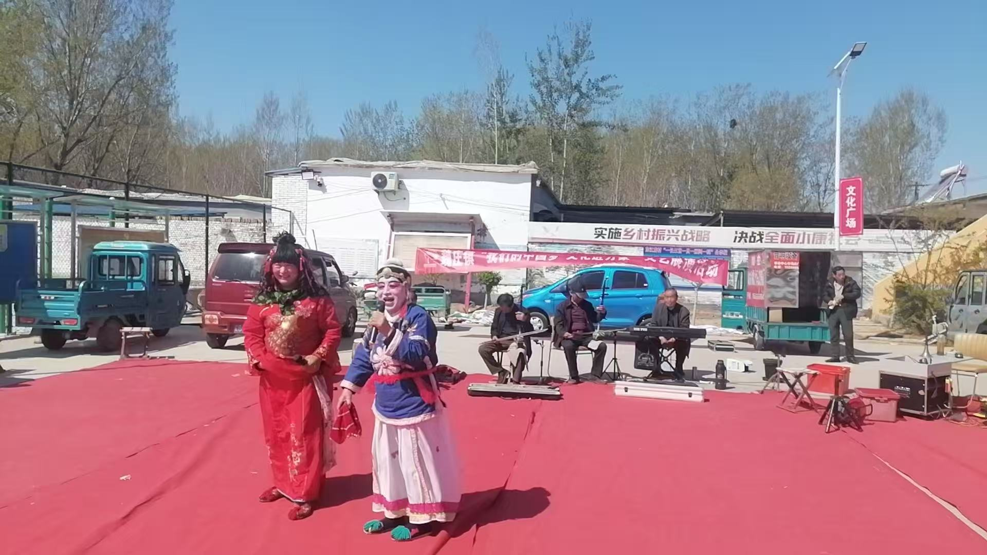 图片10.png