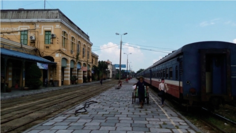 pagenumber_ebook=244,pagenumber_book=227