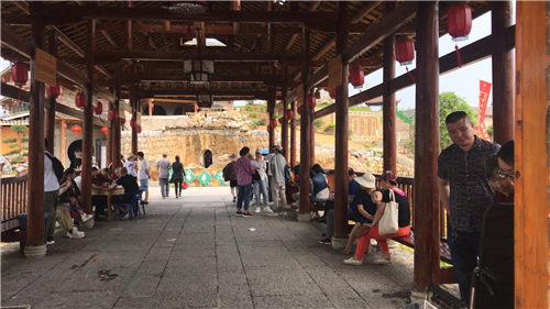 微信图片_20200503163040 微信图片_20200503163040.jpg