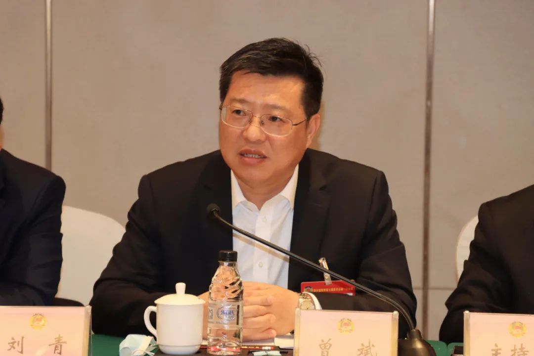 2 2.jpg?v=1765870002014