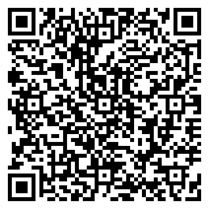 学会说服 学会说服.png?v=1766072572573