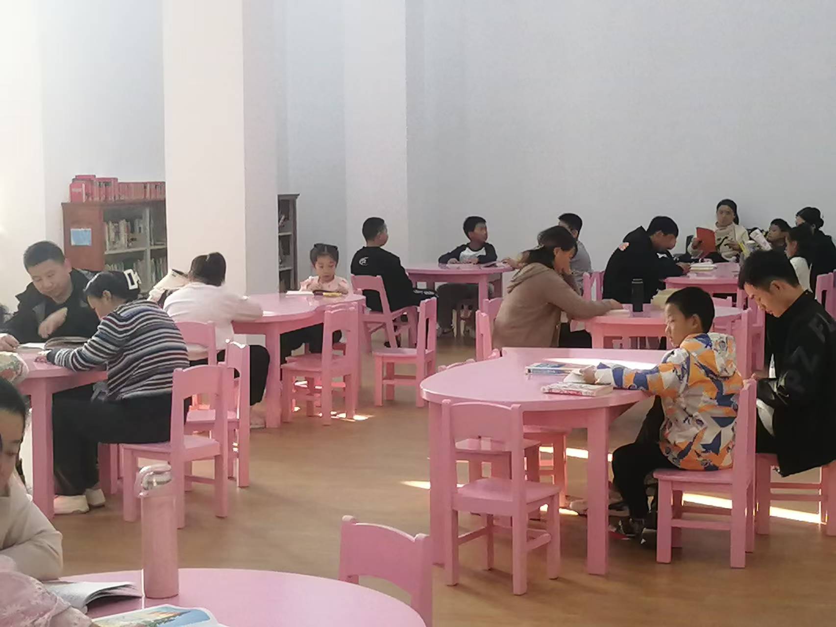 cb5ba303aaf85c2e4152fd88c7521cb(1) cb5ba303aaf85c2e4152fd88c7521cb(1).jpg