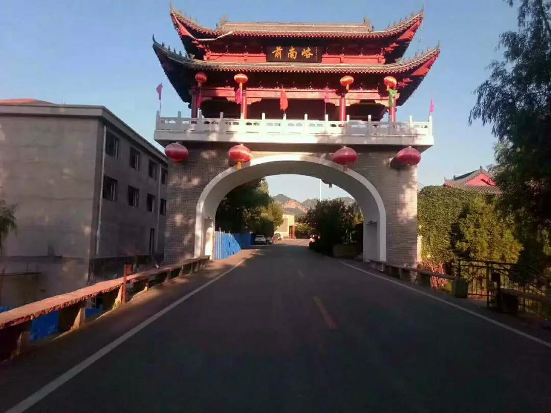 微信图片_20201022110446.jpg