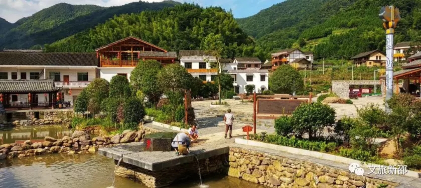 640.webp (24) 640.webp (24).jpg