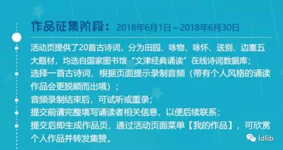 2018060560756277 2018060560756277.jpg?v=1764820433298